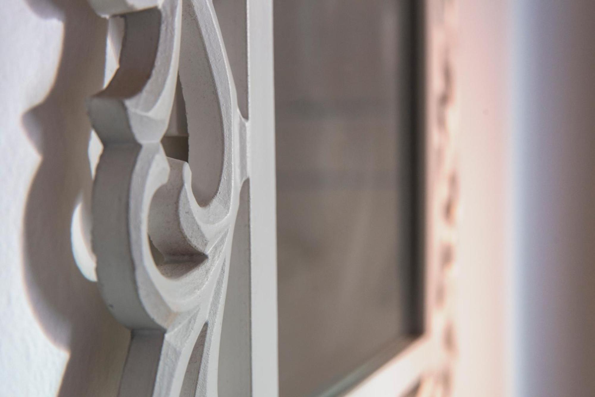 Tre Elementi, Guest House Close The Grand Canal Venezia Rom bilde
